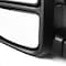 Spec-D Tuning 99-16 Ford F250 Super Duty Towing Mirrors, RMX-F25099F1GH-P-FS RMX-F25099F1GH-P-FS - alternate 5